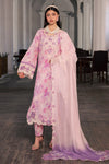 Nureh maya lawn /NS-165