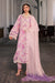 Nureh maya lawn /NS-165