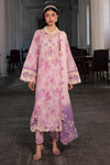 Nureh maya lawn /NS-165