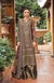 RIWAYAT BY MARYUM AND MARIA UN-STITCHED 3PC | MW24-559