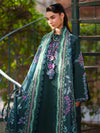 fiona mahnur lawn /F-08 | 3 PC Lawn