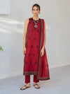 Sera by mahnur'26/SP-09 | 3 PC