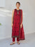 Sera by mahnur'26/SP-09 | 3 PC