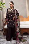 Signature prints nureh /SP-162