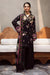 Signature prints nureh /SP-162