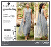 MOTIFZ BY PANJANAD LAWN 3PC | D-210