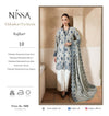 NISSA CHIKANKARI RAJBARI D-10