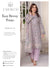 Easy Breezy Prints Zarineh D-10