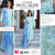DHAGAKARI BY AL ZOHAIB UNSTITCHED LAWN 2026 D-10