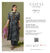 COCO BY ZARA SHAHJAHAN PRINTS Gece-5B