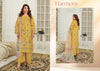 Munira Lawn Rtw Vol-17 D-04