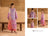 MAHAJAL BY GULLJEE UN-STITCHED 3PC | D-06