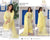 Eva By Bin hameed Semi Stitched 3PC | DA-1755
