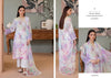 RANG PASAND GULJEE UNSTITCHED LAWN D-06