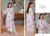 RANG PASAND GULJEE UNSTITCHED LAWN D-06