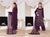 Inara Vol 13 By Bin Hameed 100898D-RAY2004