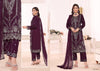 Inara Vol 12 By Bin Hameed 100899 D-EKR2021