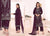 Inara Vol 12 By Bin Hameed 100899 D-EKR2021
