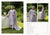 Elaf Luxury Lawn 2026 ELQ-4B PURE PLUM