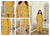 Munira Lawn Rtw Vol-17 D-04