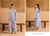 MAHAJAL BY GULLJEE UN-STITCHED 3PC | D-07