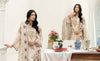 KOEL BY NOOR'S| SEMI-STITCHED | D-03