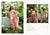 Elaf Luxury Lawn 2026 ELQ-5A ENDLESS LOVE