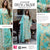 DHAGAKARI BY AL ZOHAIB UNSTITCHED LAWN 2026 D-12