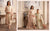 GULMINA BY NOORS | SEMI-STITCHED | D-02