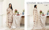 KOEL BY NOOR'S| SEMI-STITCHED | D-03