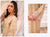 SAFINA LAWN STITCHED KARMA KC-1359