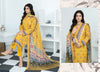 MASHAAL BY RIAZ ARTS | UN-STITCHED 3PC |D-07