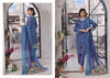 RINA LAWN BY BIN HAMEED | D-05