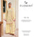 FLORENT LUXURY LAWN STITCHED | D-10