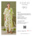 COCO BY ZARA SHAHJAHAN PRINTS Kael-7A