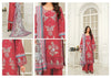 Munira Lawn Rtw Vol-17 D-05