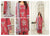 Munira Lawn Rtw Vol-17 D-05