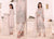 Inara Vol 12 By Bin Hameed 100899 D- RAY2026