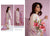 Rangpasand By Gulljee Un-Stitched 3pc | D-08