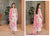 RANG PASAND GULJEE UNSTITCHED LAWN D-08