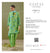 COCO BY ZARA SHAHJAHAN PRINTS Kael-7B