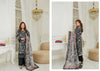 Munira Lawn Rtw Vol-17 D-07