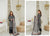 Munira Lawn Rtw Vol-17 D-07