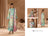 MAHAJAL BY GULLJEE UN-STITCHED 3PC | D-09