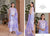 RANG PASAND GULJEE UNSTITCHED LAWN D-09