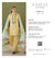 COCO BY ZARA SHAHJAHAN PRINTS Ayla-8A