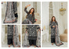 Munira Lawn Rtw Vol-17 D-07