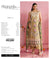 SHANGRILA BY PARISHAY LUXURY LAWN VOL-2 | D-16