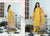 MASHAAL BY RIAZ ARTS | UN-STITCHED 3PC |D-07