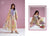 Rangpasand By Gulljee Un-Stitched 3pc | D-10